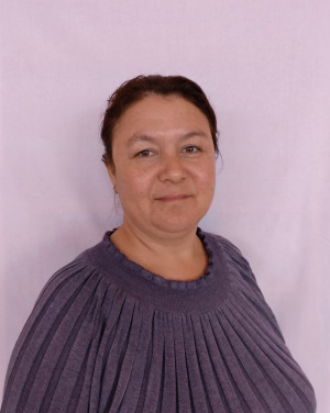 Педагогический работник Насардинова Алия Жалалитдиновна Педагогический работник Насардинова Алия Жалалитдиновна