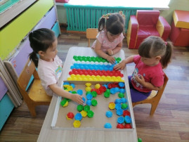 игры в плохую погоду игры в плохую погоду.