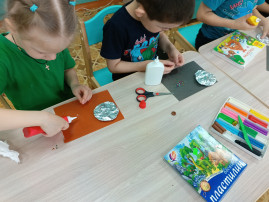 День Космонавтики День Космонавтики.